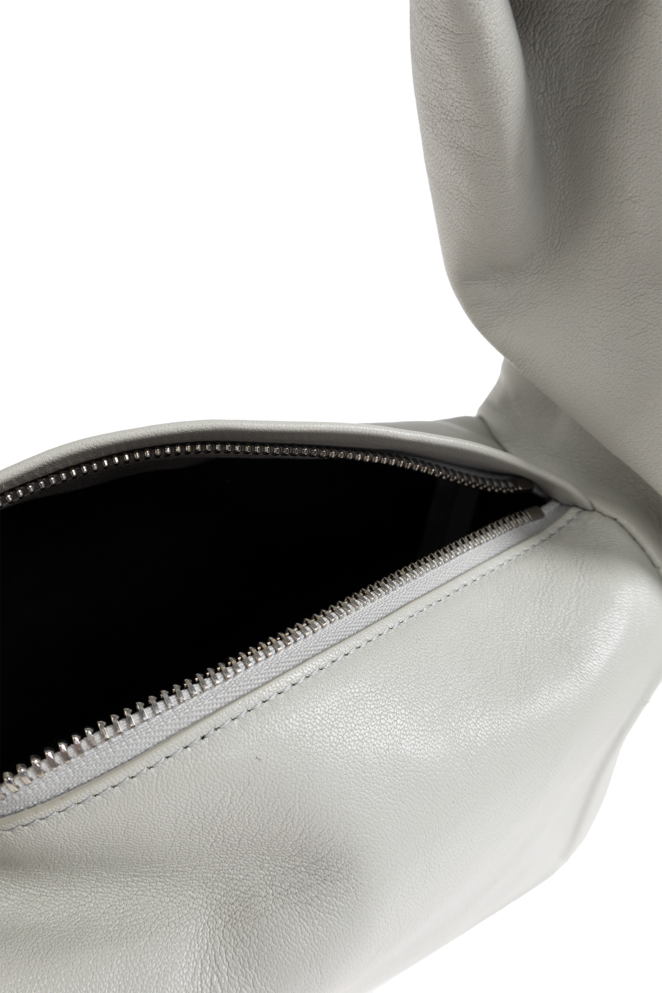 Maison Margiela Bag 'Box East West Small' | Men's | Vitkac